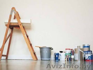 Отделочные материалы Минск #687331