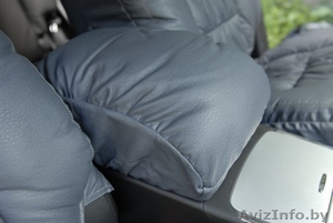 Продам элегантные авто аксессуары #682797