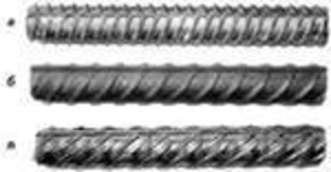 Продам аматуру А1,  А3 #682252