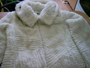 Продам различную женскую одежду недорого #693245