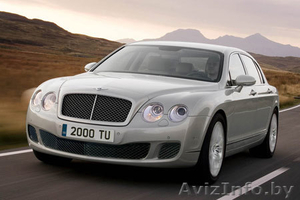 Пригоню любое авто под заказ из Германии!!! #695094