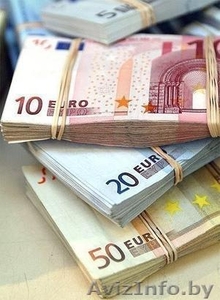 обращаться за ссудой #683305