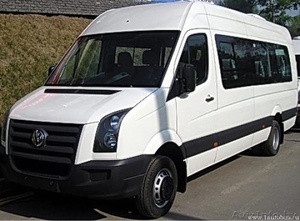 Пассажирские перевозки для Вас (Минск,  РБ,  СНГ,  Европа),  аренда авто. #685217