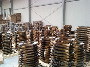 Продаются ленточные пилы #686558