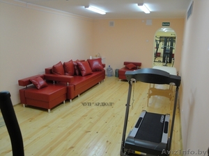 Внутренняя отделка нежилых и жилых помещений,  ремонтные работы #694279