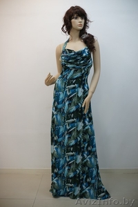 Продам Вечерние платья оптом дешево! #682900