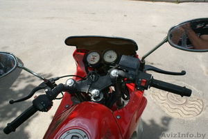Мото/байк Продажа или обмен на универсал или бус Kinroad XT50 #685370