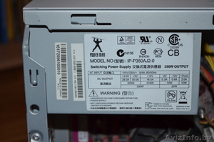 Продам компьютер целиком #687999