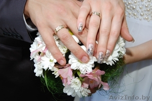 Профессиональная видео и фотосъёмка в Гомеле #688425