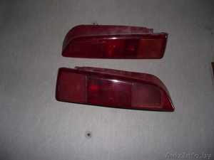 Запчасть Альфа Ромео 146 #683685