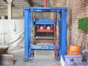 Вибропресс  #680266