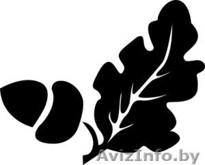 Разрешение на захоронение отходов производства #690976