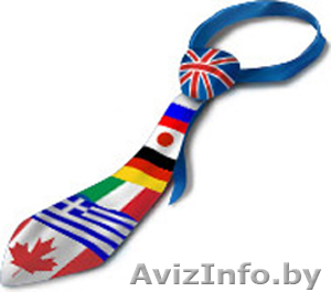 Перевод текста с/на английского,  немецкого,  итальянского языка. #701087