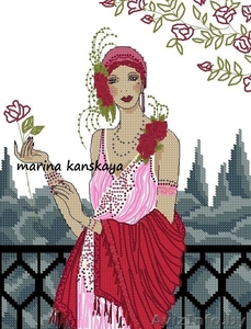 РАЗРАБАТЫВАЮ ПРОФЕССИОНАЛЬНЫЕ СХЕМЫ #223682