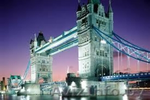 Помощь в осуществлении переводов с англ.языка #695140