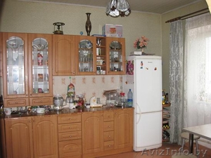 Продам коттедж в городе,  по Куйбышева #682251