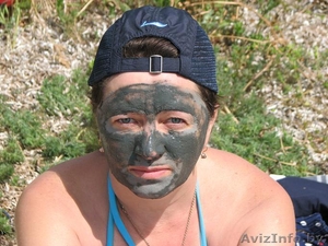 цены на отдых снижены #681109