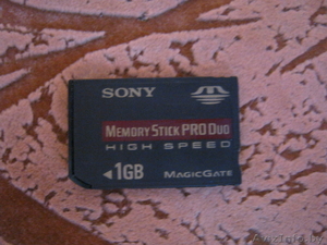 ПРОДАМ СОТОВЫЙ ТЕЛЕФОН SONY ERICSSON K750I б/у в отличном состоянии! #696578