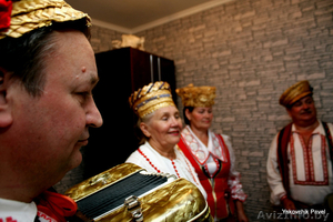 КАЧЕСТВЕННОЕ фото ваших торжеств НЕ ДОРОГО  #679806