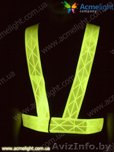 Партнерство от производителя  в г. Витебск  #684378