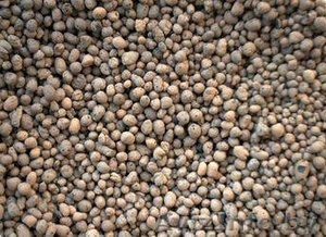 Керамзит в мешках Минск #687019