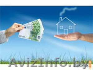 Собственник,  продам 2-х комн квартиру,  Новополоцк. Срочно! #689385