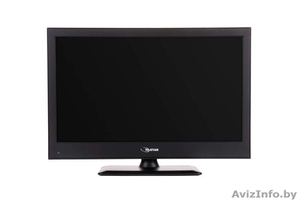 tv star led 22f #677345