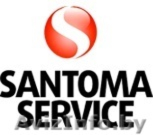 Сервис ,  аренда и продажа оборудования #681083