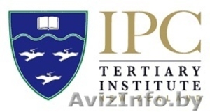 Изучение английского языка и Образование  в Новой Зеландии! #684570