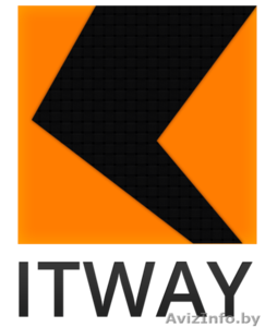 Разработка сайтов в Минске любой сложности #697816