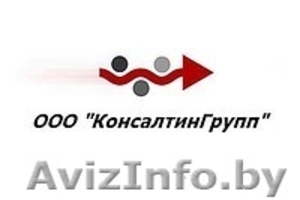 Эффективное продвижение товаров в розничной сети г.Могилева #676383