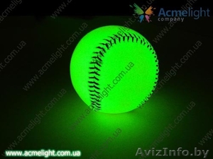 Ищем региональных представителей в г. Борисов #678713