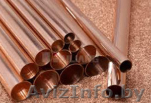 Алюминий/медь/олово/свинец/цинк/титан и сплавы #682345