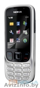 Продам nokia 6303 classic б/у, оригинал 3398657(vel) #686550