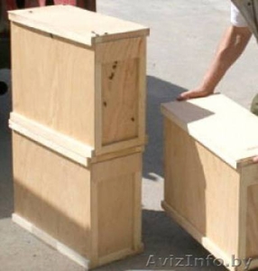 Свежий мёд.Пчелопакеты(отводки)с собственной пасеки. #688988