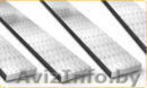 Полоса стальная горячекатанная  #682280