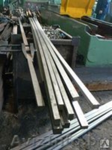 Полоса калиброванная #694975