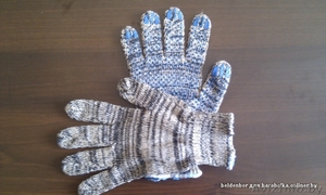 ООО БелДенБор минск #687408