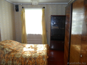 Сдам дом на Браславских озерах #695009