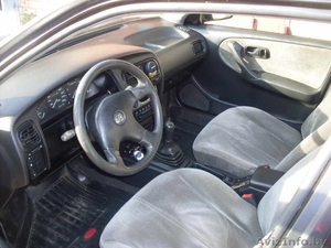 Nissan Primera 1991 г.в. #697216