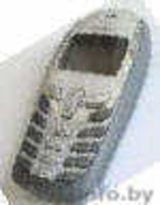 siemens a5 недорого #675518