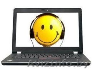 Секретарские услуги: приём звонов,  быстрый набор,  подача объявлений. #701093