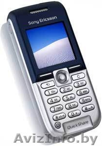 Продам на запчасти  #675489