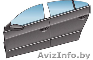 Ремонт стеклоподъемников,  стрекоз,  механизмов #680239