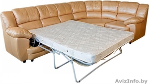 Мягкая мебель Пинскдрев #577234