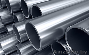 труба бесшовная холоднодеформированная (х/д) #695461