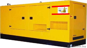 ПРОИЗВОДСТВО И ПРОДАЖА  АГНКС #694847