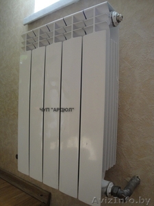 Сантехническая продукция компании Вавин #694272