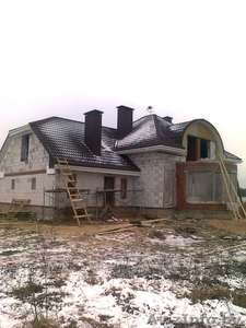 Орша,  Lab.AleX@tut.by #692125