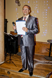 Для Вашего праздника #702363